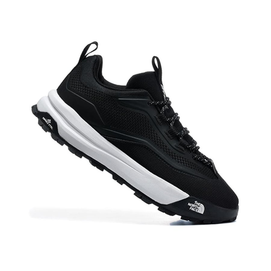 ذا نورث فيس أوف تريل VE - The North Face Offtrail VE