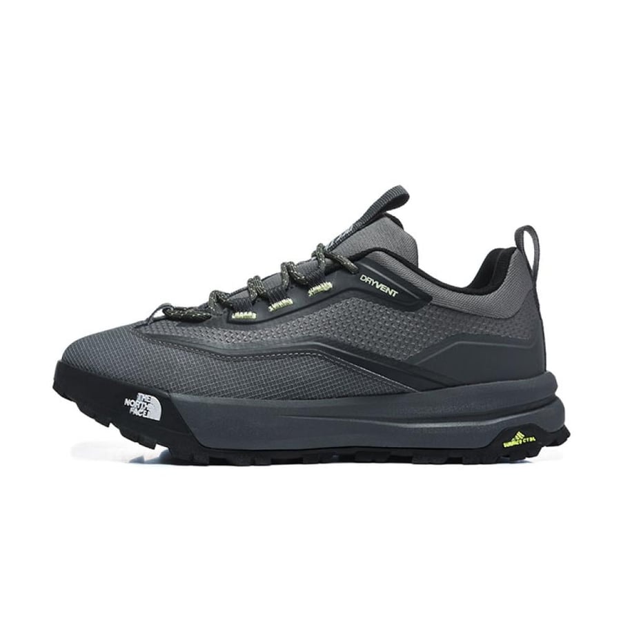 ذا نورث فيس أوف تريل VE - The North Face Offtrail VE