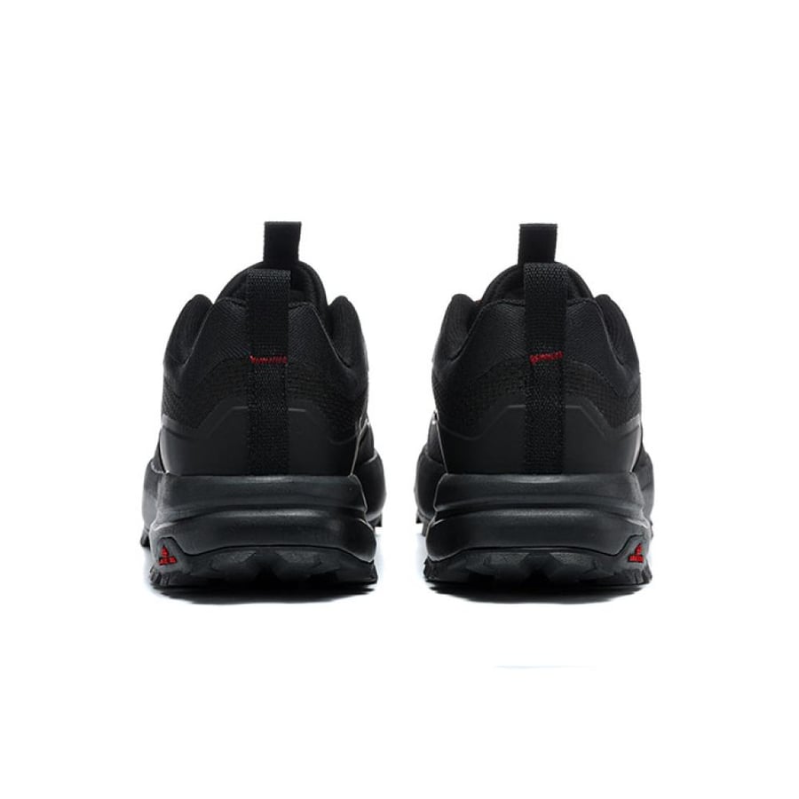 ذا نورث فيس أوف تريل VE - The North Face Offtrail VE