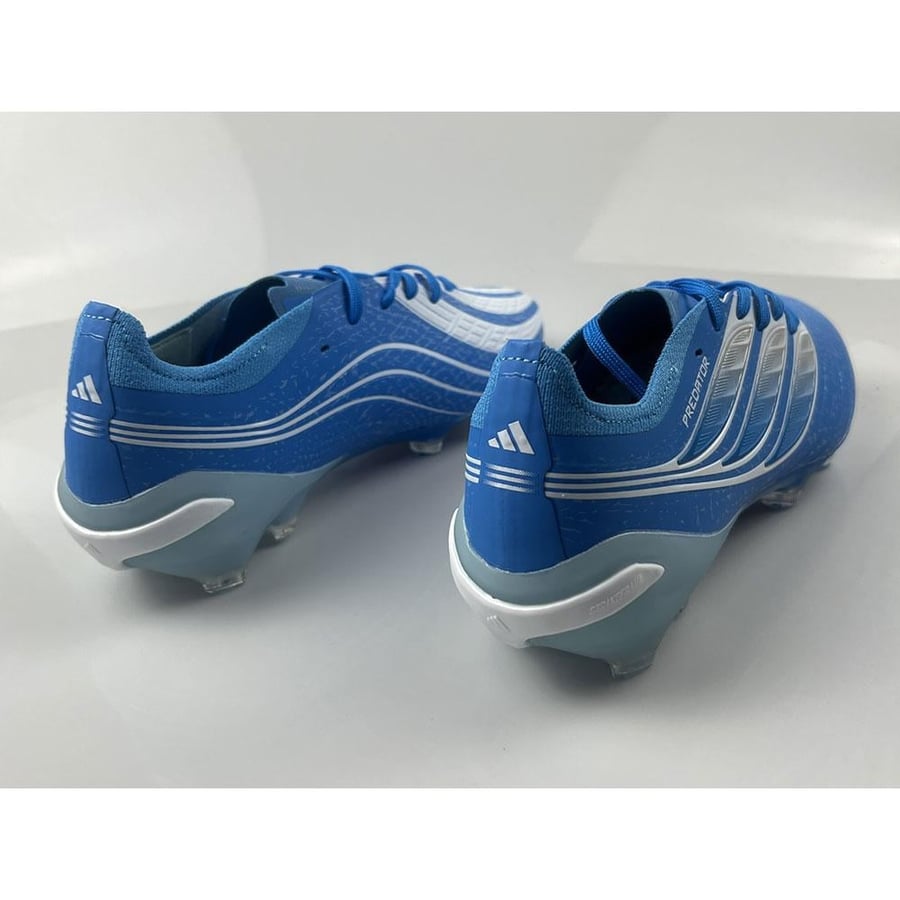 شوز أديداس بريداتور – Adidas Predator Football Boots