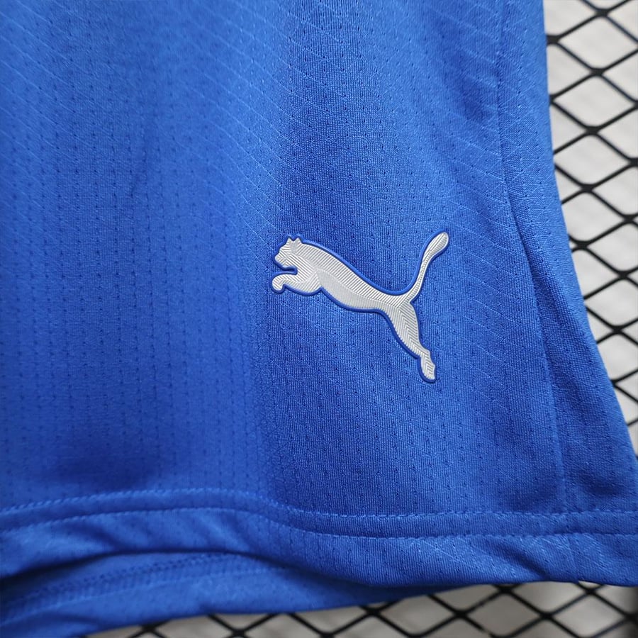 شورت الهلال 27\26