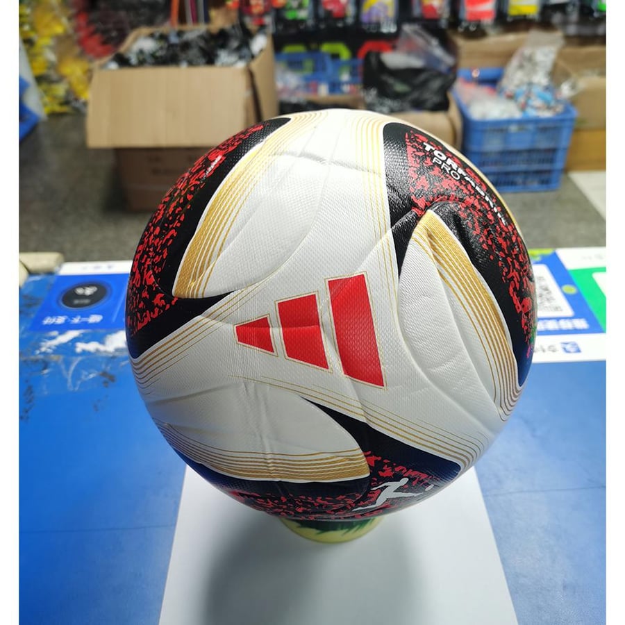 كرة الدوري الألماني بوندسليغا - Bundesliga Official Match Ball