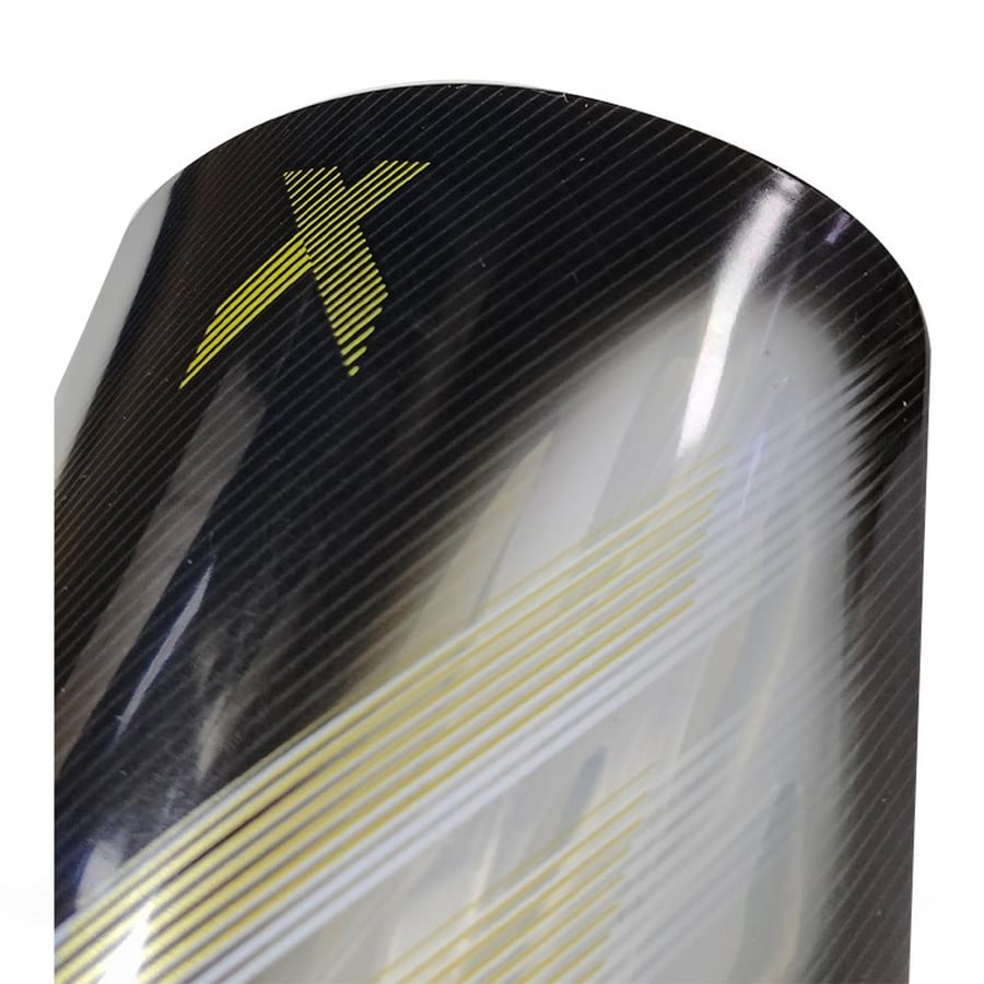 واقي ساق أديداس Adidas X Shin Guards