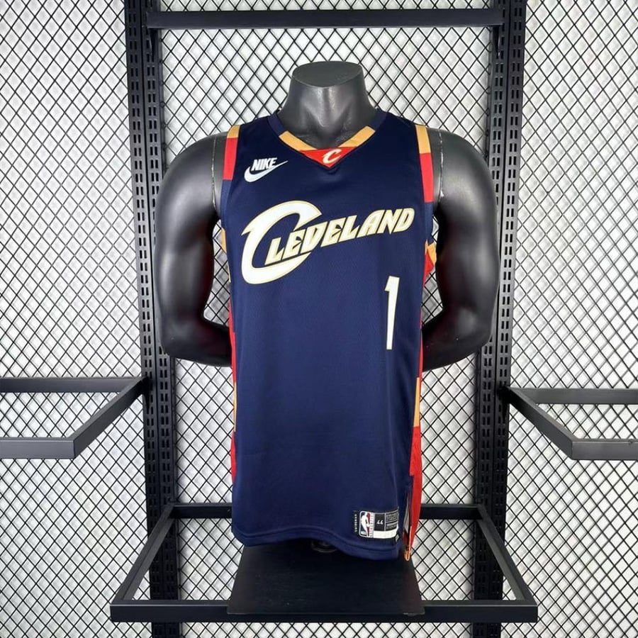 تيشيرت NBA - Cleveland Cavaliers