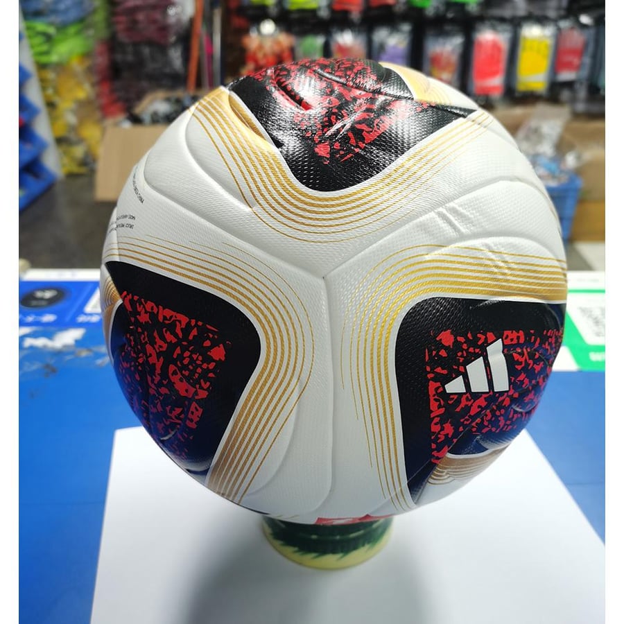 كرة الدوري الألماني بوندسليغا - Bundesliga Official Match Ball