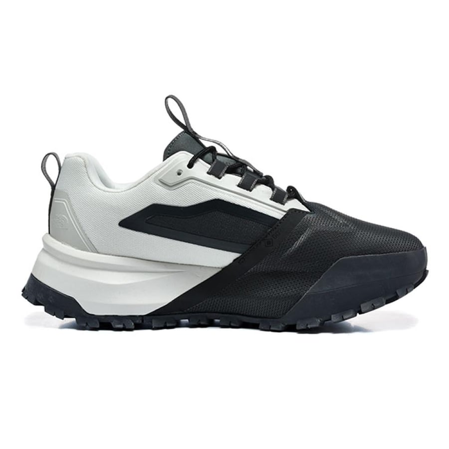 ذا نورث فيس أوف تريل VE - The North Face Offtrail VE