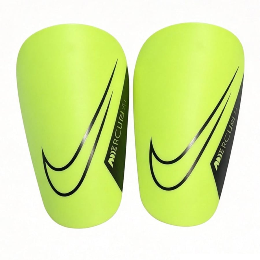 واقي ساق نايك ميركوريال - Nike Mercurial Shin Guards