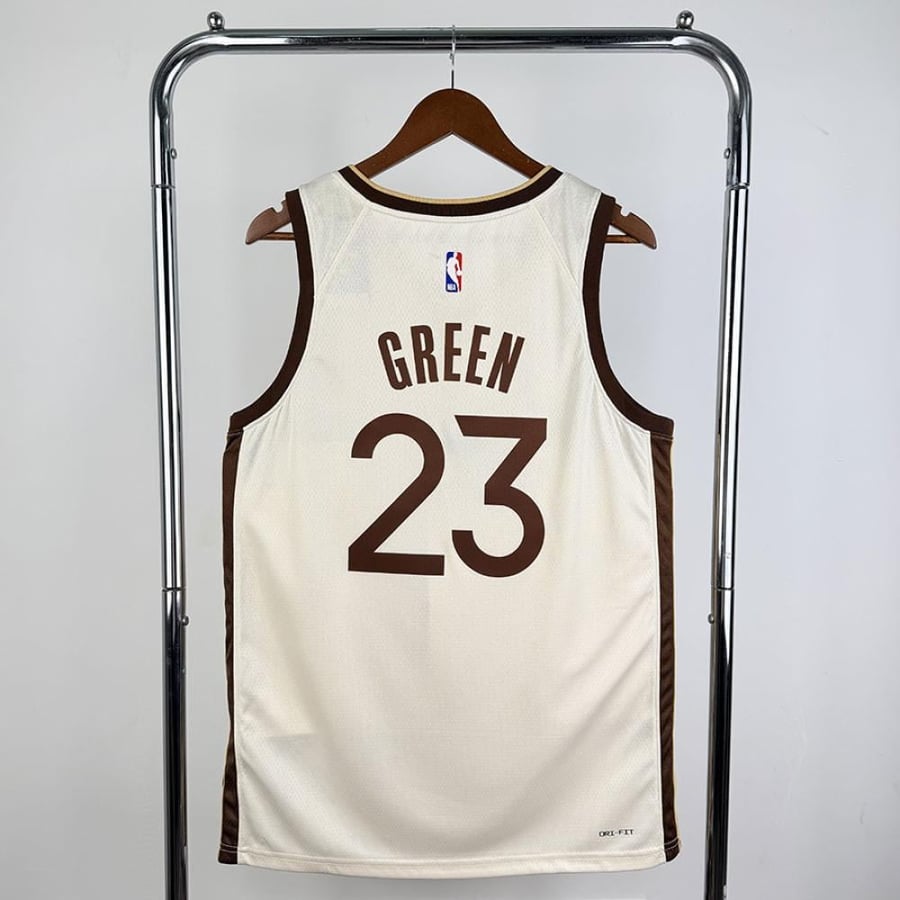 تيشيرت NBA - Golden State Warriors