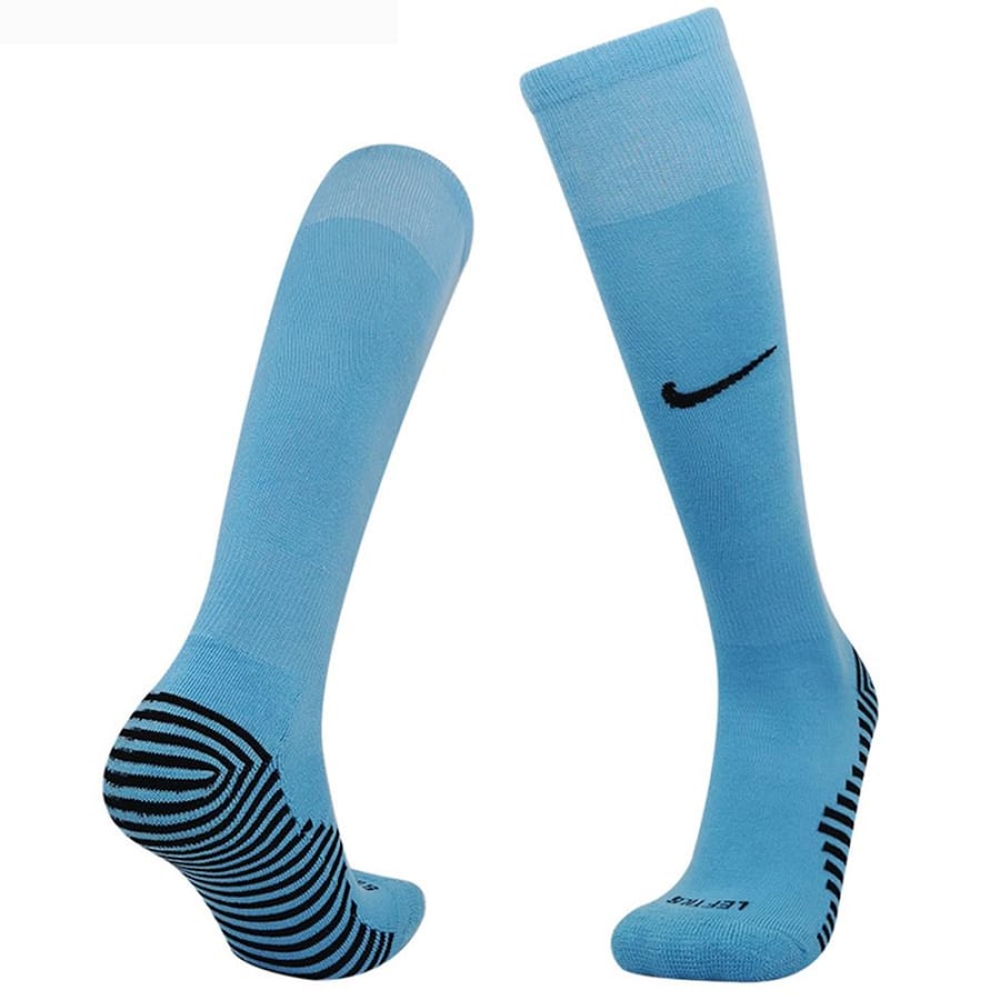 شراب رياضي طويل لكرة القدم - Nike