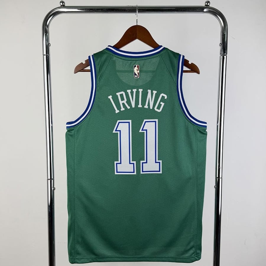 تيشيرت NBA - Dallas Mavericks