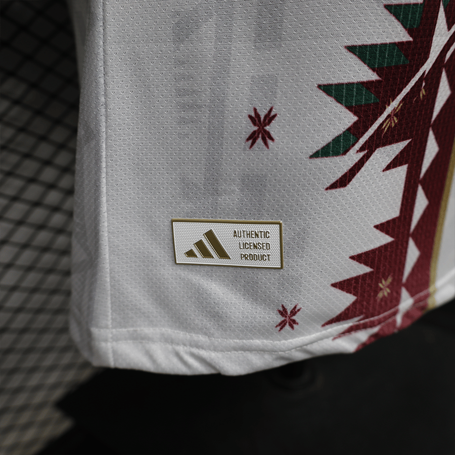 تيشيرت منتخب المكسيك نسخه إصدار محدود 2026