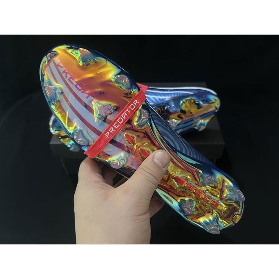 شوز أديداس بريداتور – Adidas Predator Football Boots