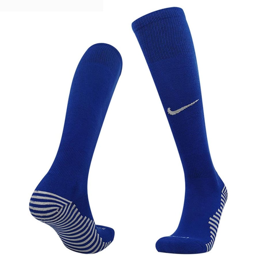 شراب رياضي طويل لكرة القدم - Nike