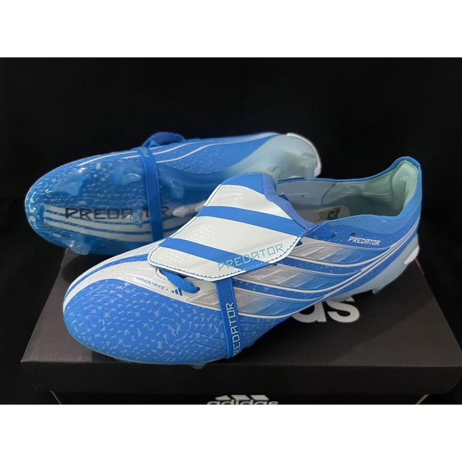 شوز أديداس بريداتور – Adidas Predator Football Boots