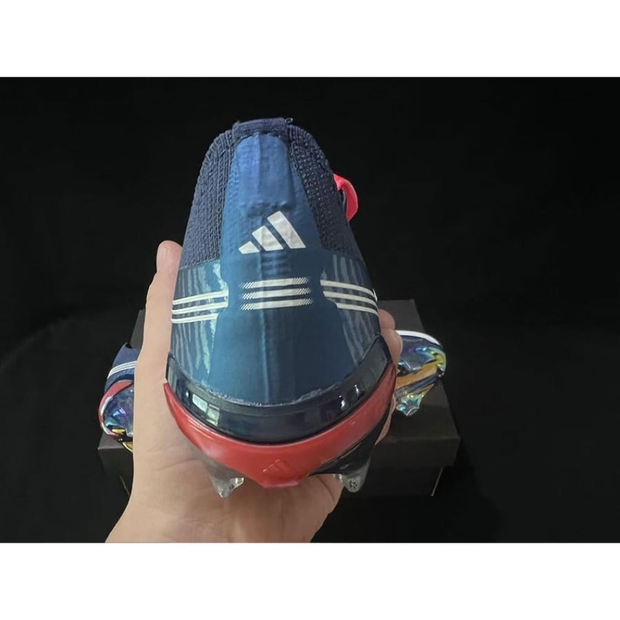 شوز أديداس بريداتور – Adidas Predator Football Boots