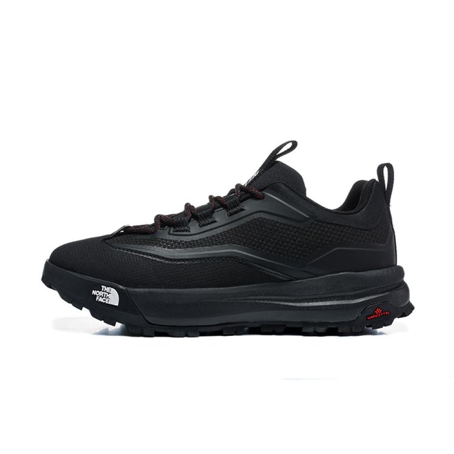 ذا نورث فيس أوف تريل VE - The North Face Offtrail VE
