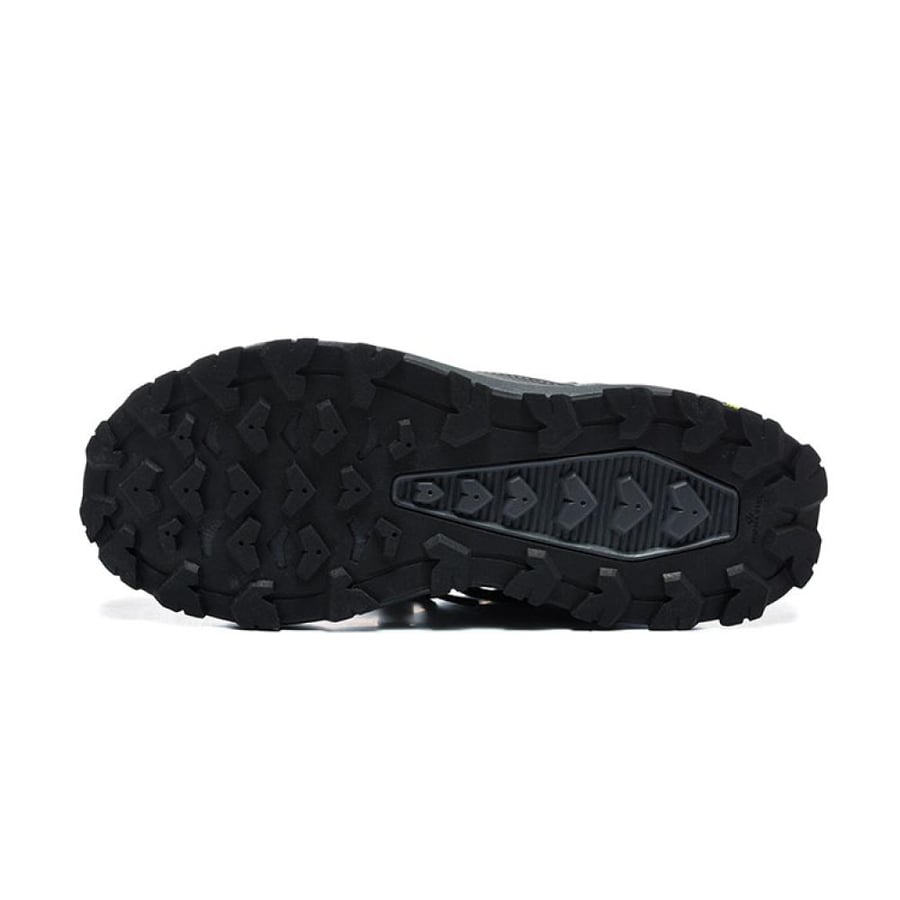 ذا نورث فيس أوف تريل VE - The North Face Offtrail VE