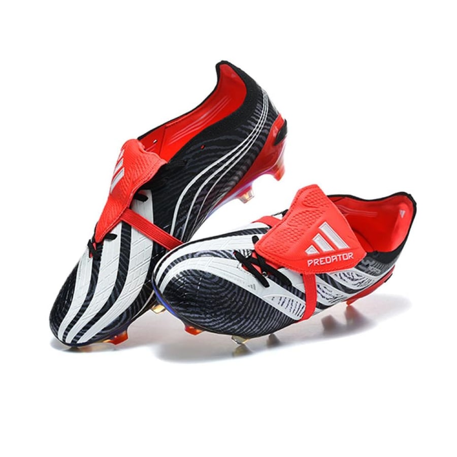 شوز أديداس بريداتور – Adidas Predator Football Boots