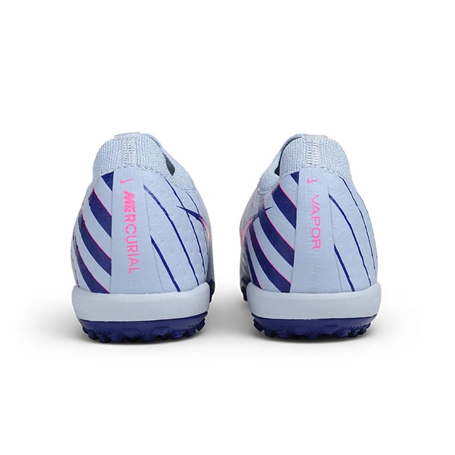 حذاء نايك ميركوريال فايبر TF - Nike Mercurial Vapor TF Football Boots