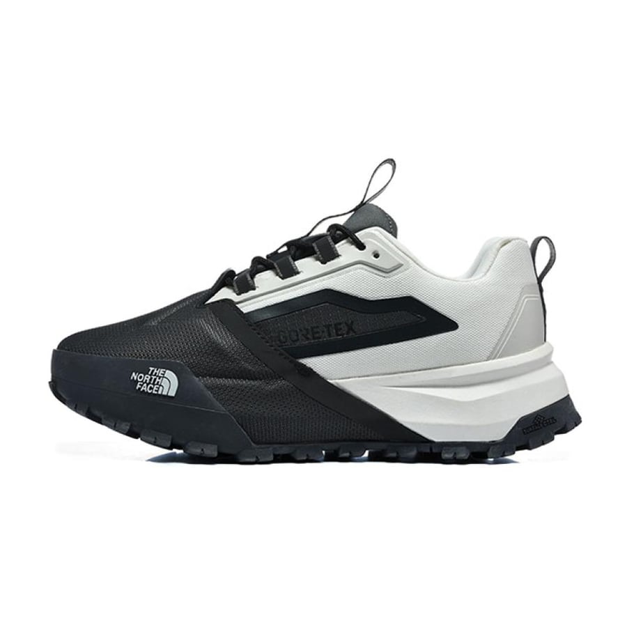 ذا نورث فيس أوف تريل VE - The North Face Offtrail VE
