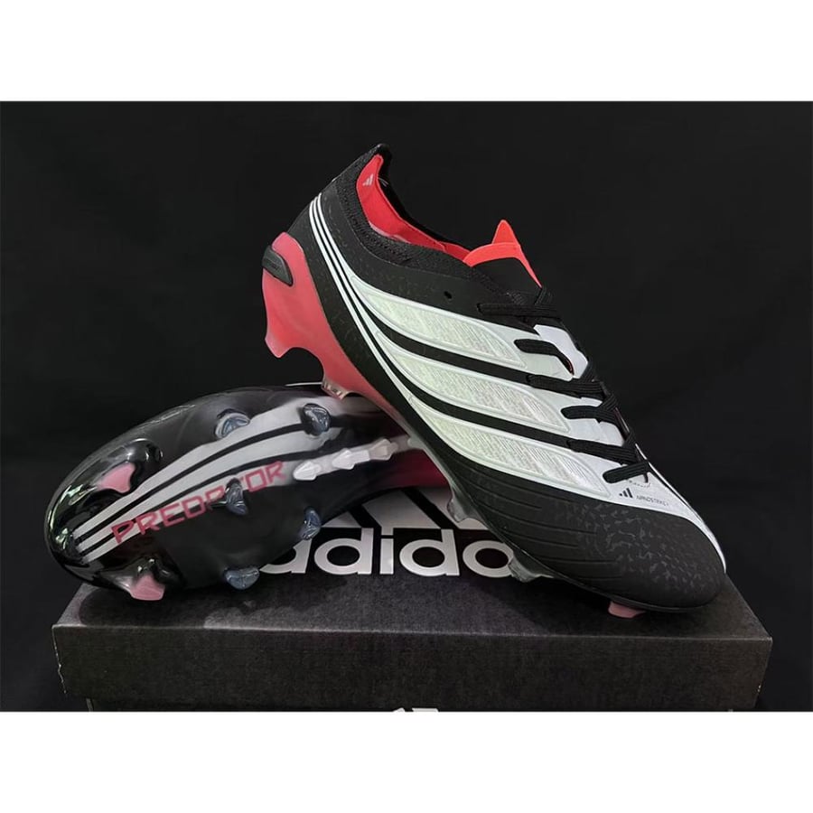شوز أديداس بريداتور – Adidas Predator Football Boots