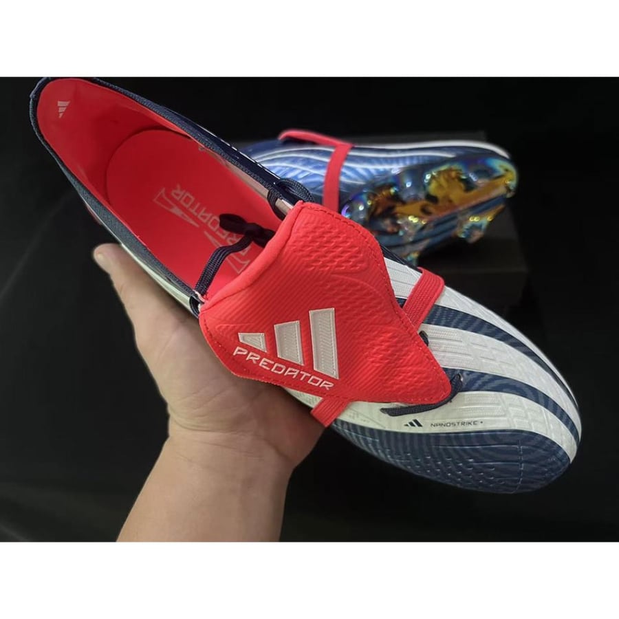 شوز أديداس بريداتور – Adidas Predator Football Boots