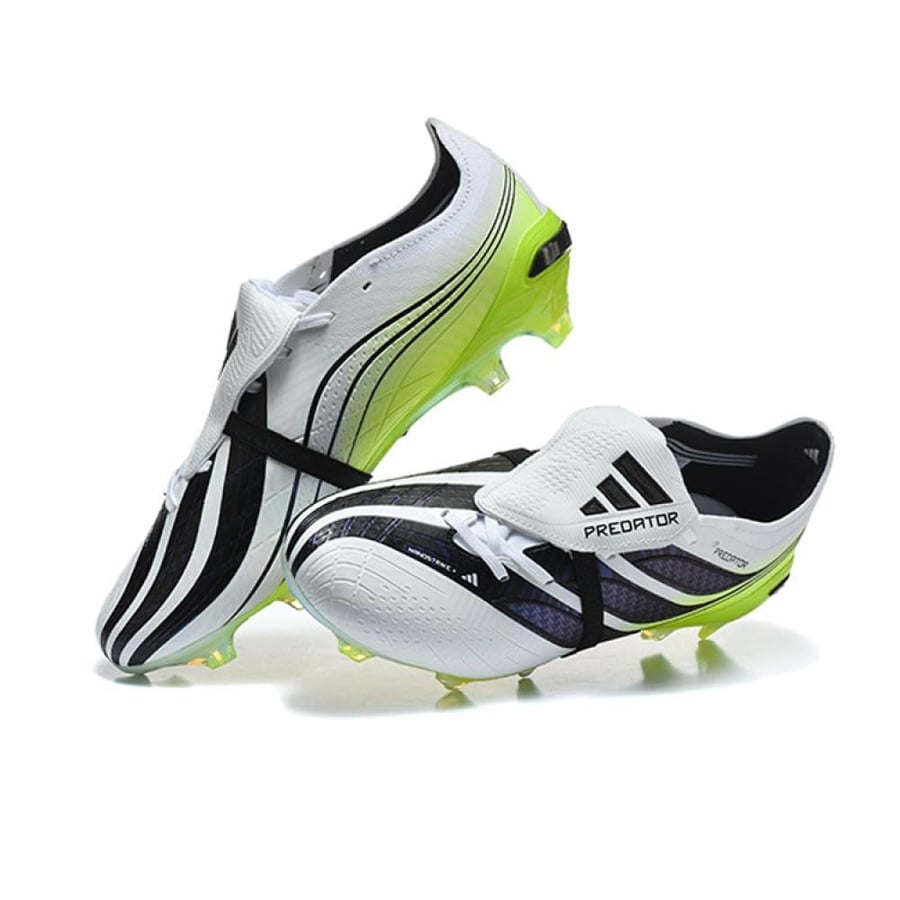شوز أديداس بريداتور – Adidas Predator Football Boots