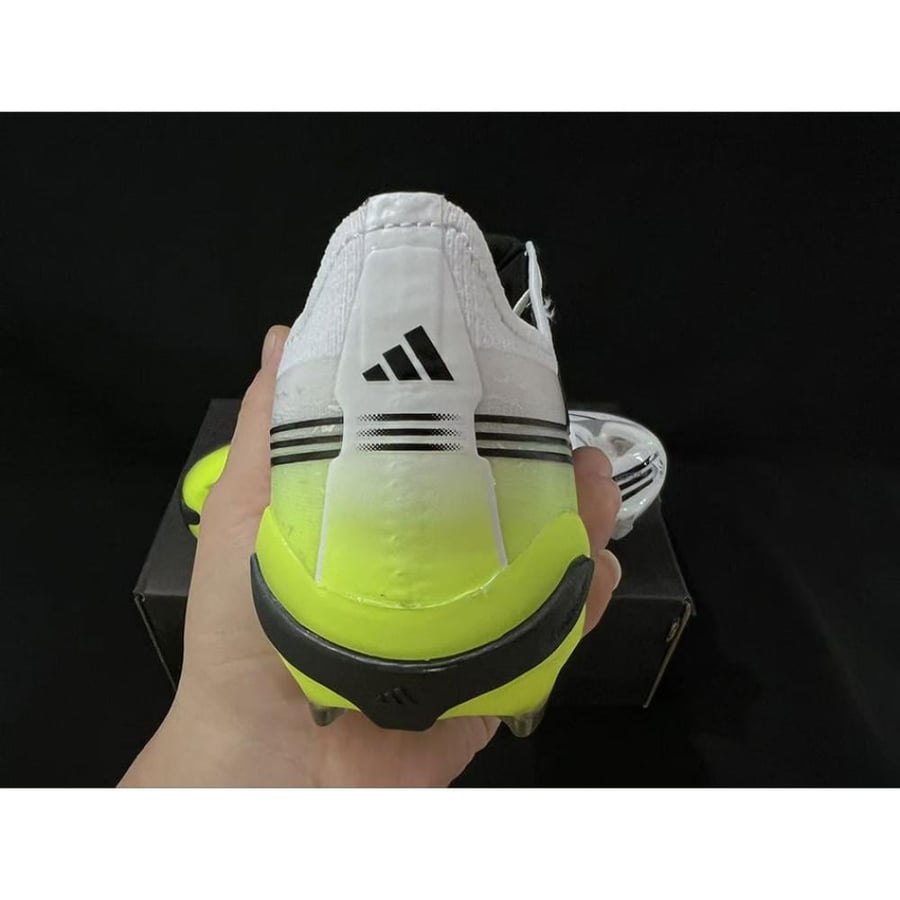 شوز أديداس بريداتور – Adidas Predator Football Boots