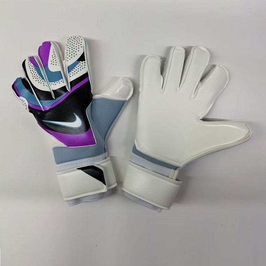 قفازات Nike
