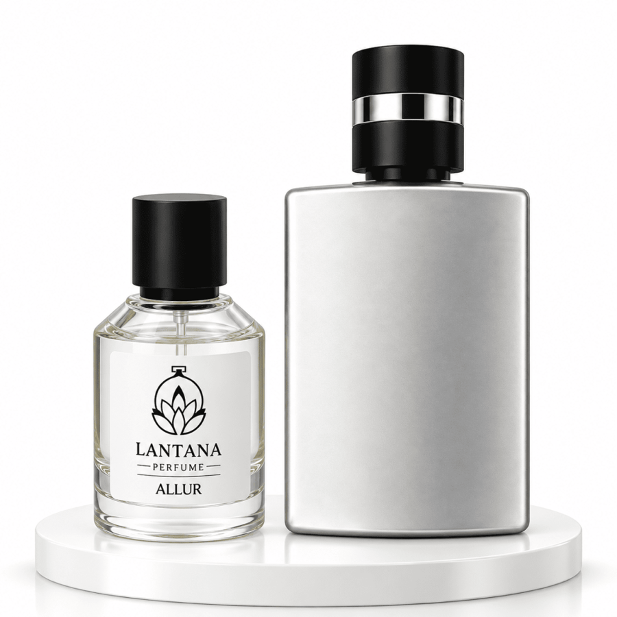 عطر ALLUR