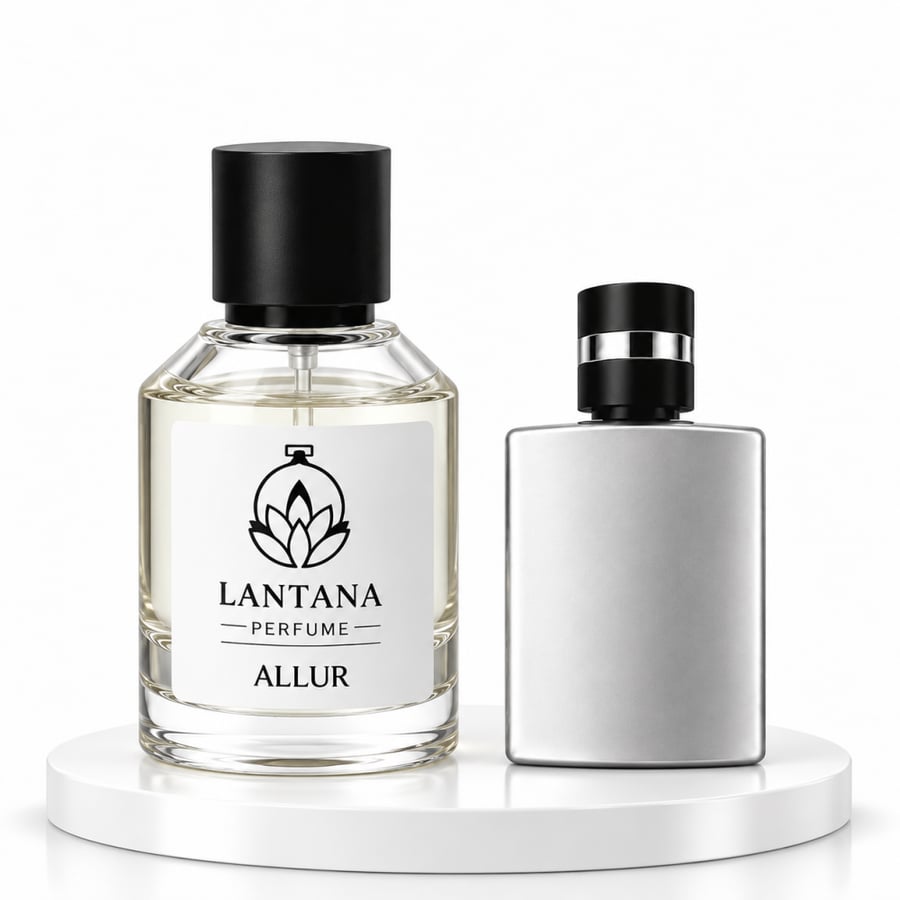 عطر ALLUR