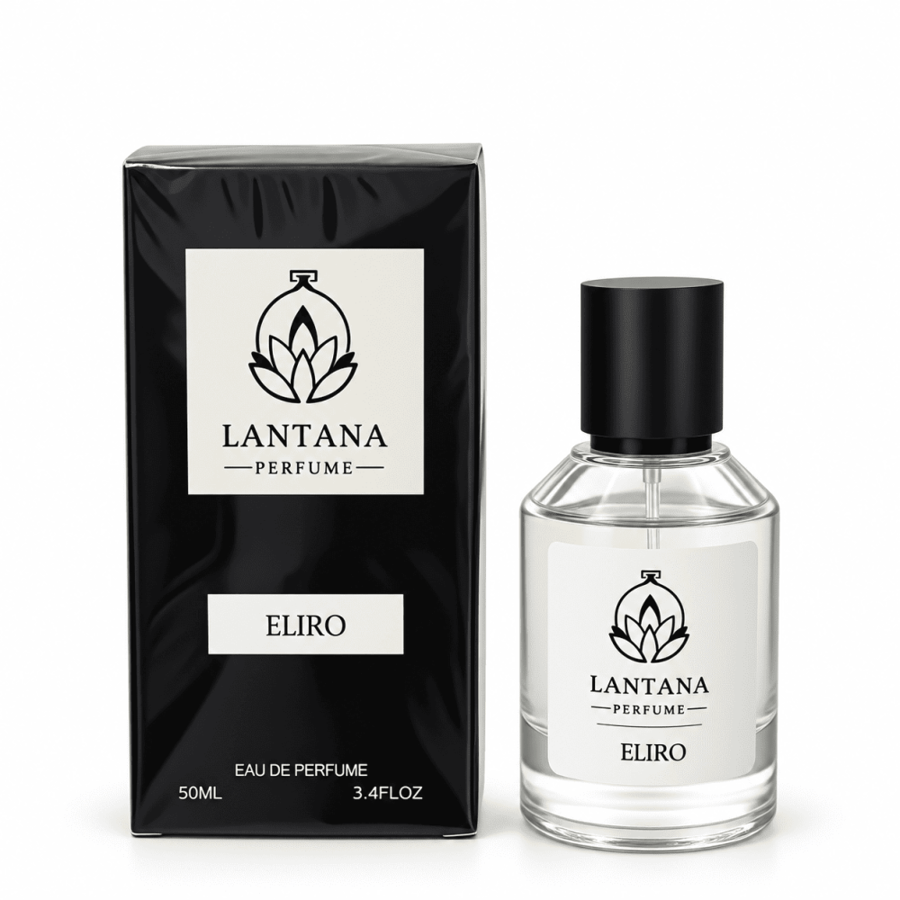 عطر ELIRO
