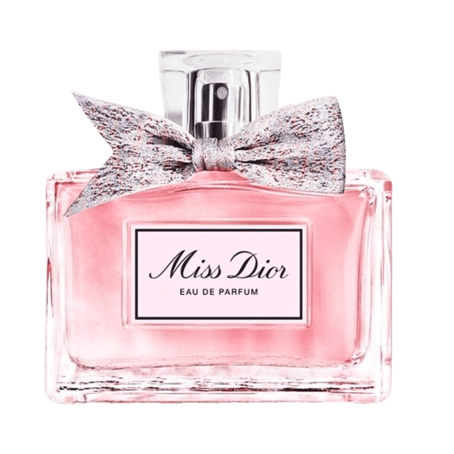 عطر ميس ديور للنساء أو دو بارفيوم Miss Dior Eau de Parfum