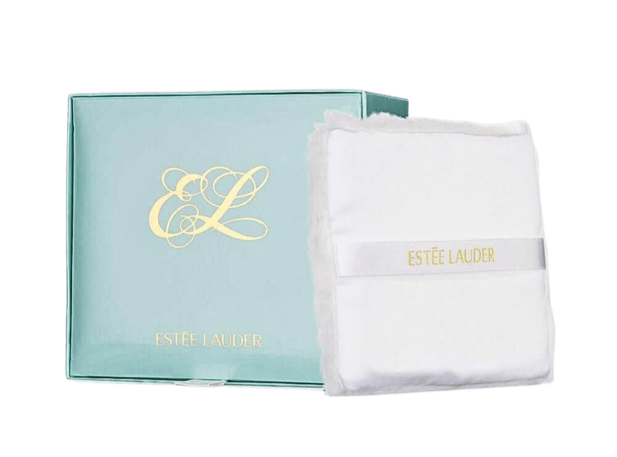 بودرة الجسم المعطرة يوث ديو من إستي لودر 200 جرام Estee Lauder Youth Dew Body Powder