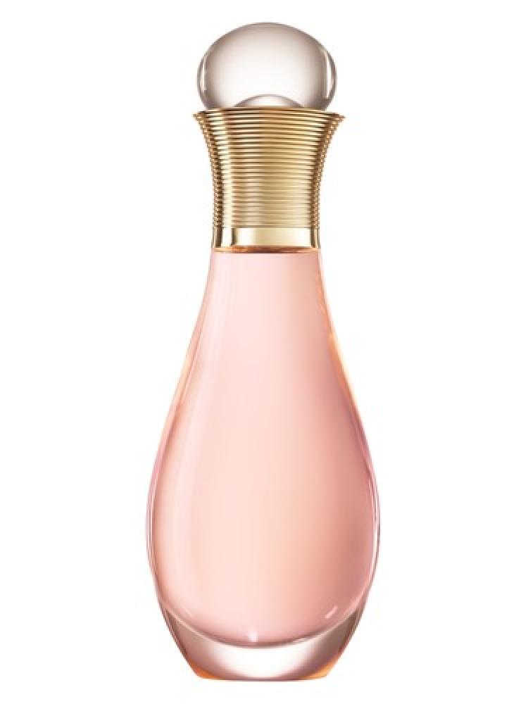ديور جادور معطر شعر منعش 40 مل