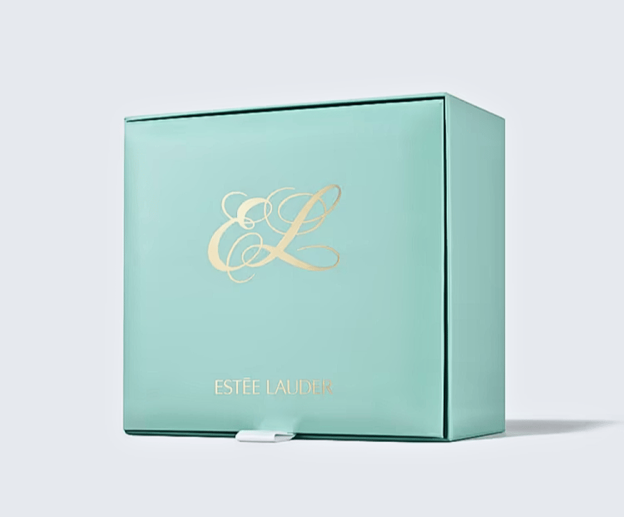 بودرة الجسم المعطرة يوث ديو من إستي لودر - 200 جرام