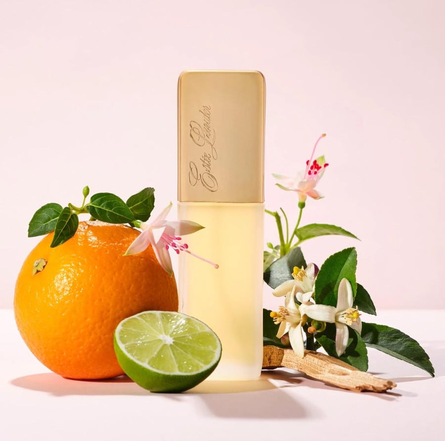 عطر برايفت كوليكشن من إستي لودر للنساء - أو دو بارفيوم 50 مل