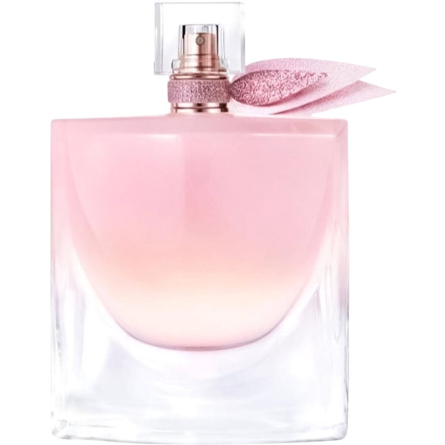 عطر لا في إي بيل فانيلا نود من لانكوم للنساء أو دو بارفيوم 100 مل Lancome La Vie Est Belle Vanille Nude