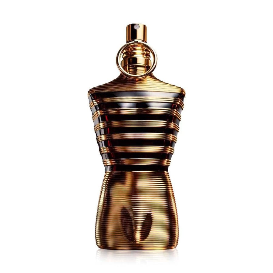 عطر لو مال إليكسير (إصدار كوليكتور) من جان بول غوتييه للرجال - بارفيوم 125 مل