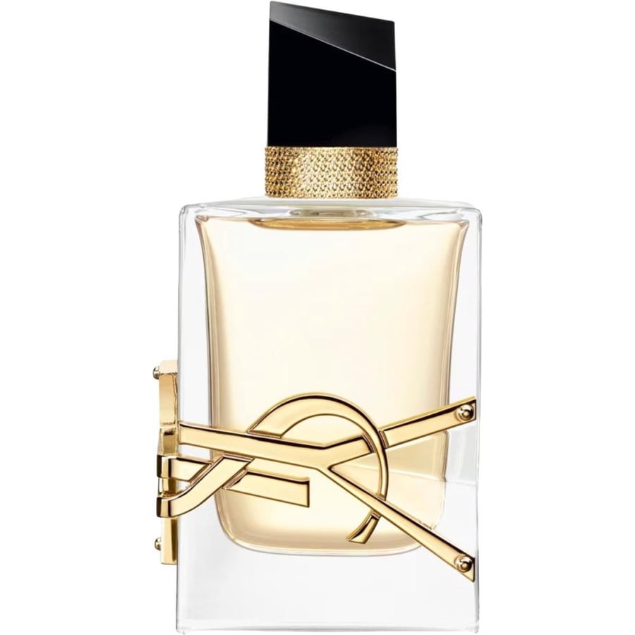 عطر ليبر من إيف سان لوران للنساء أو دو بارفيوم 90 مل Yves Saint Laurent Libre