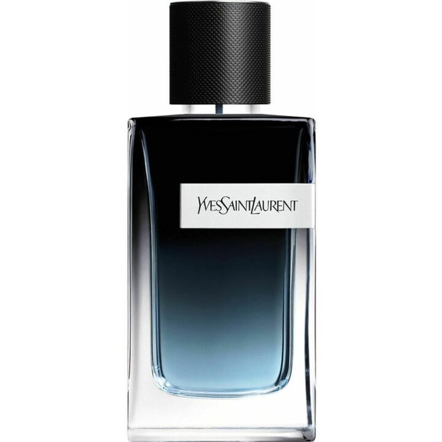 عطر Y من إيف سان لوران للرجال أو دو بارفيوم 60 مل Yves Saint Laurent Y