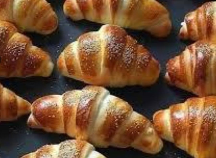كورواسون اجبان 30 حبة