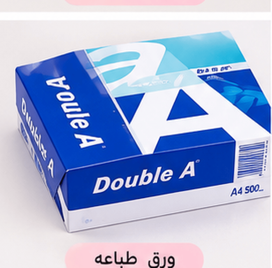 اوراق طابعه
