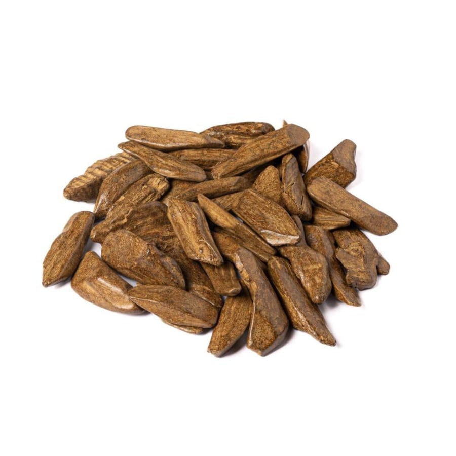 مروكي ملكي ( طبيعي محسن ) 100جرام