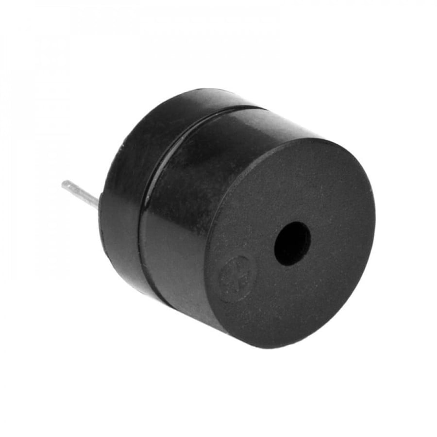 5v active buzzer