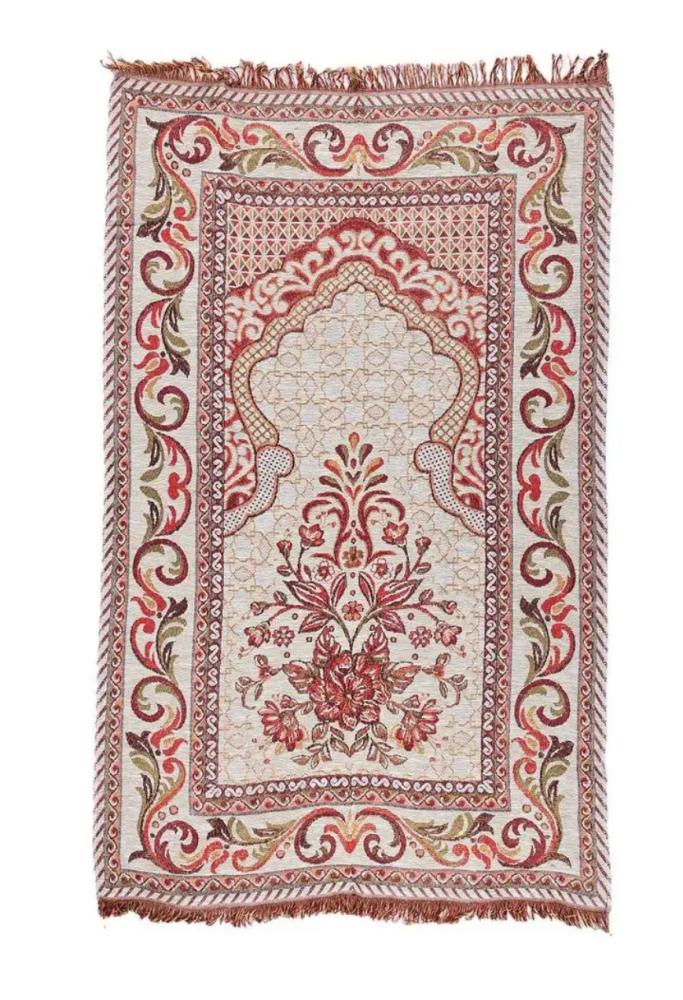 السلة الرمضانية
