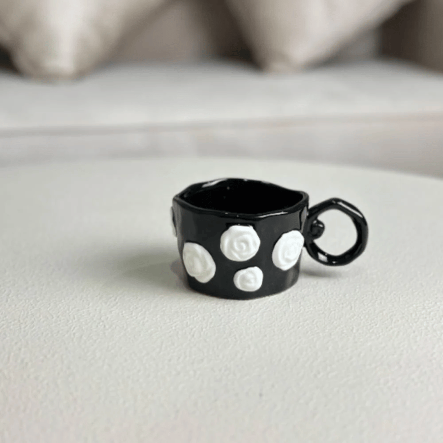 Cup