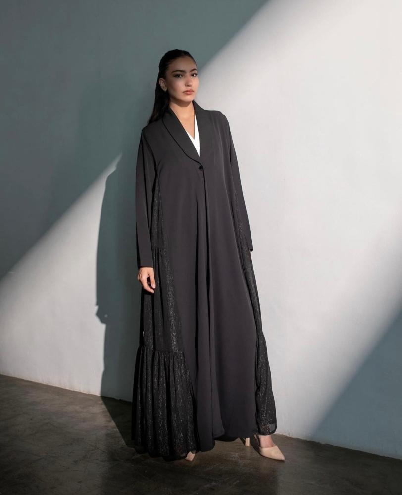 تسليم فوري NF056