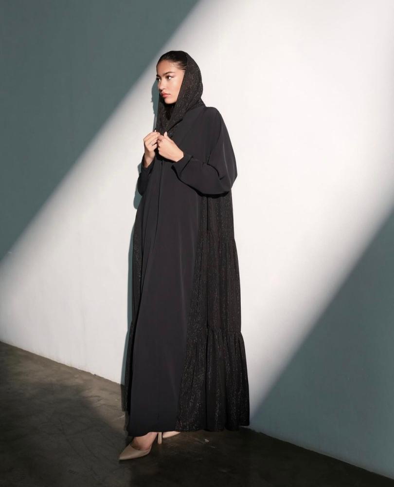 تسليم فوري NF056