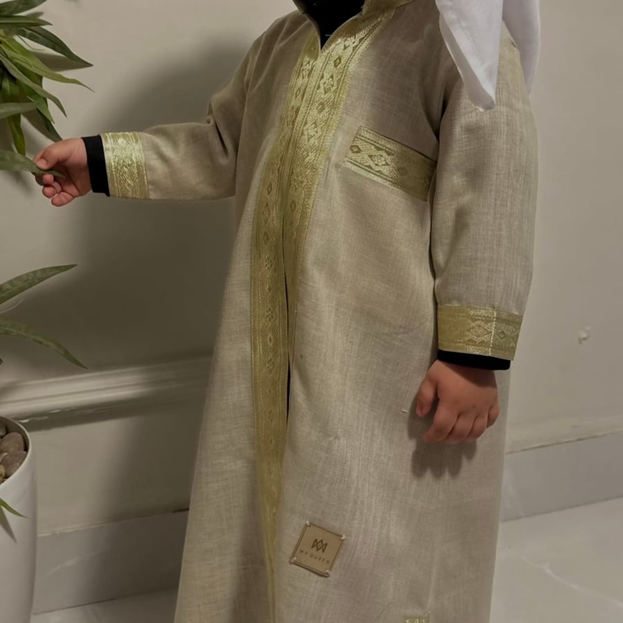 دقله